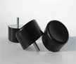  CONCAVE BUFFER DS & ES